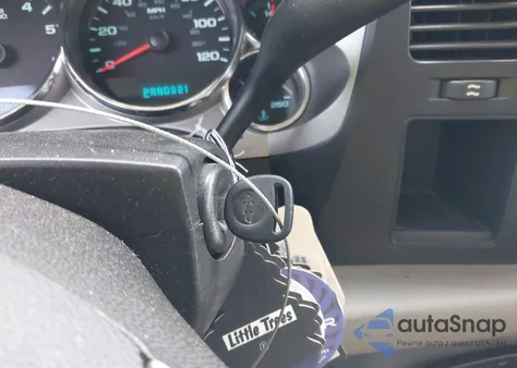 2008 Chevrolet Silverado 1500 Lt2 from USA, damaged, VIN 3GCEC13Y18G194470